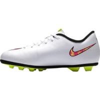 Nike Jr. Mercurial Vortex II FG