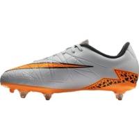 Nike Jr. Hypervenom Phelon II SG