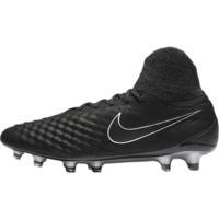 Nike Magista Obra II Tech Craft ...