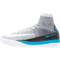 Nike MercurialX Proximo II TF wolf grey/pure platinum/laser blue/white