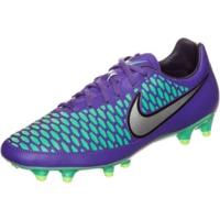 Nike Magista Onda FG hyper grape/metallic silver/purple dynasty