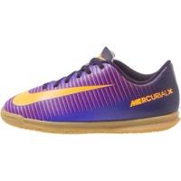 Nike Jr. Mercurial Vortex III IC purple dynasty/hyper grape/total crimson/bright citrus