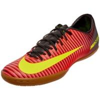 Nike Mercurial Victory VI IC total crimson/black/pink blast/volt