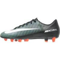 Nike Mercurial Victory VI AG-Pro black/white/electric green