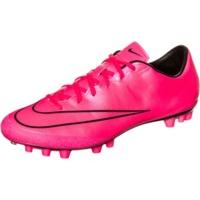 Nike Mercurial Veloce II AG-R Men hyper pink/hyper pink/black/black