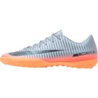 Nike Mercurial Victory VI TF CR7 cool grey/metallic hematite/wolf grey