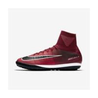 Nike MercurialX Proximo II TF team red/racer pink/white/black