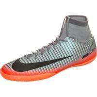 Nike MercurialX Victory VI DF CR7 IC