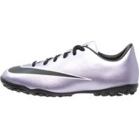 Nike JR Mercurial Victory V TF urban lilac/black/bright mango/white