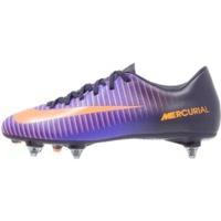 Nike Mercurial Victory VI SG purple dynasty/bright citrus/hyper grape/total crimson