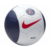 Nike Prestige Paris Saint-Germai...