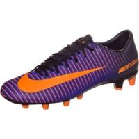 nike mercurial victory vi ag pro purple dynastyhyper grapetotal crimso ...