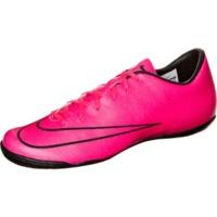 Nike Mercurial Victory V IC hyper pink/black/hyper pink