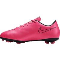 Nike Mercurial Victory V FG Jr hyper pink/black/hyper pink