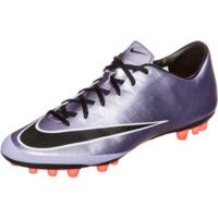 Nike Mercurial Victory V AG-R urban lilac/bright mango/black