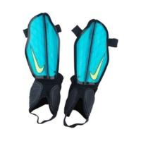 Nike Protegga Flex jade blue/vol...