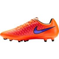 Nike Magista Onda FG total orange/laser orange/hyper punch/persian violet