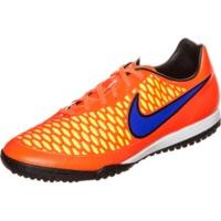 Nike Magista Onda TF total orange/persian violet/laser orange