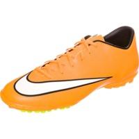 nike mercurial victory v tf laser orangewhiteblackvolt