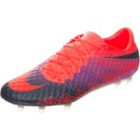 Nike Hypervenom Phinish FG total crimson/obsidian/vivid purple/bright citrus