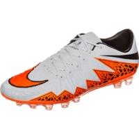 Nike Hypervenom Phinish AG
