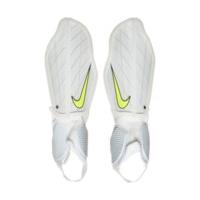 nike protegga flex whitevolt