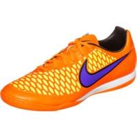 Nike Magista Onda IC total orange/persian violet/laser orange