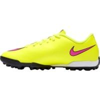 Nike Jr. Mercurial Vortex II TF