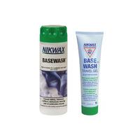 nikwax basewash 300ml