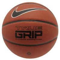 Nike True Grip Basketball