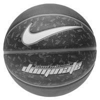 Nike Dominate Basketball