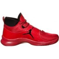 Nike Jordan Super.Fly 5 PO gym red/black