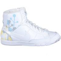 Nike Blazer Mid Metro GS