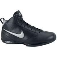 Nike Zoom BB III