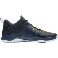 nike jordan extrafly blackarmoury navywhiteelectrolime