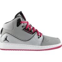 nike jordan 1 flight 2 gs