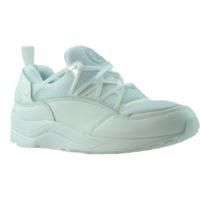 Nike Air Huarache Light white