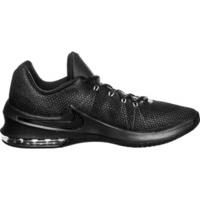 Nike Air Max Infuriate Low black/anthracite/dark grey/black