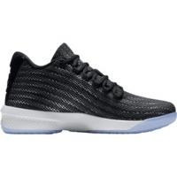 nike jordan b fly blackdark greywhite