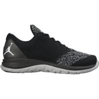 Nike Air Jordan Trainer ST black/white/wolf grey/cool grey
