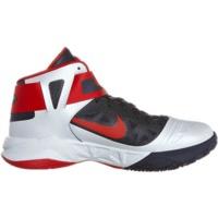 Nike Zoom Soldier VI