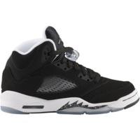 Nike Air Jordan 5 Retro GS Boys (440888)