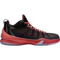 Nike Jordan CP3.VIII AE black/sport red/pink pow/game royal