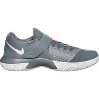 Nike Zoom Live 2017 cool grey/pure platinum