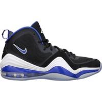 Nike Air Penny V