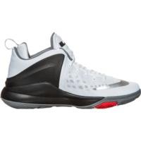 Nike Lebron Witness white/black/cool grey/white