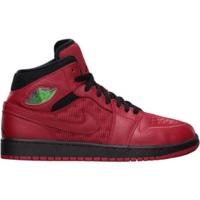 Nike Air Jordan 1 Retro 97 Textile