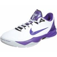 nike zoom kobe venomenon 3