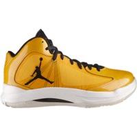 Nike Jordan Aero Flight