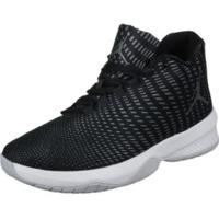 Nike Jordan B. Fly black/dark grey/pure platinum/white